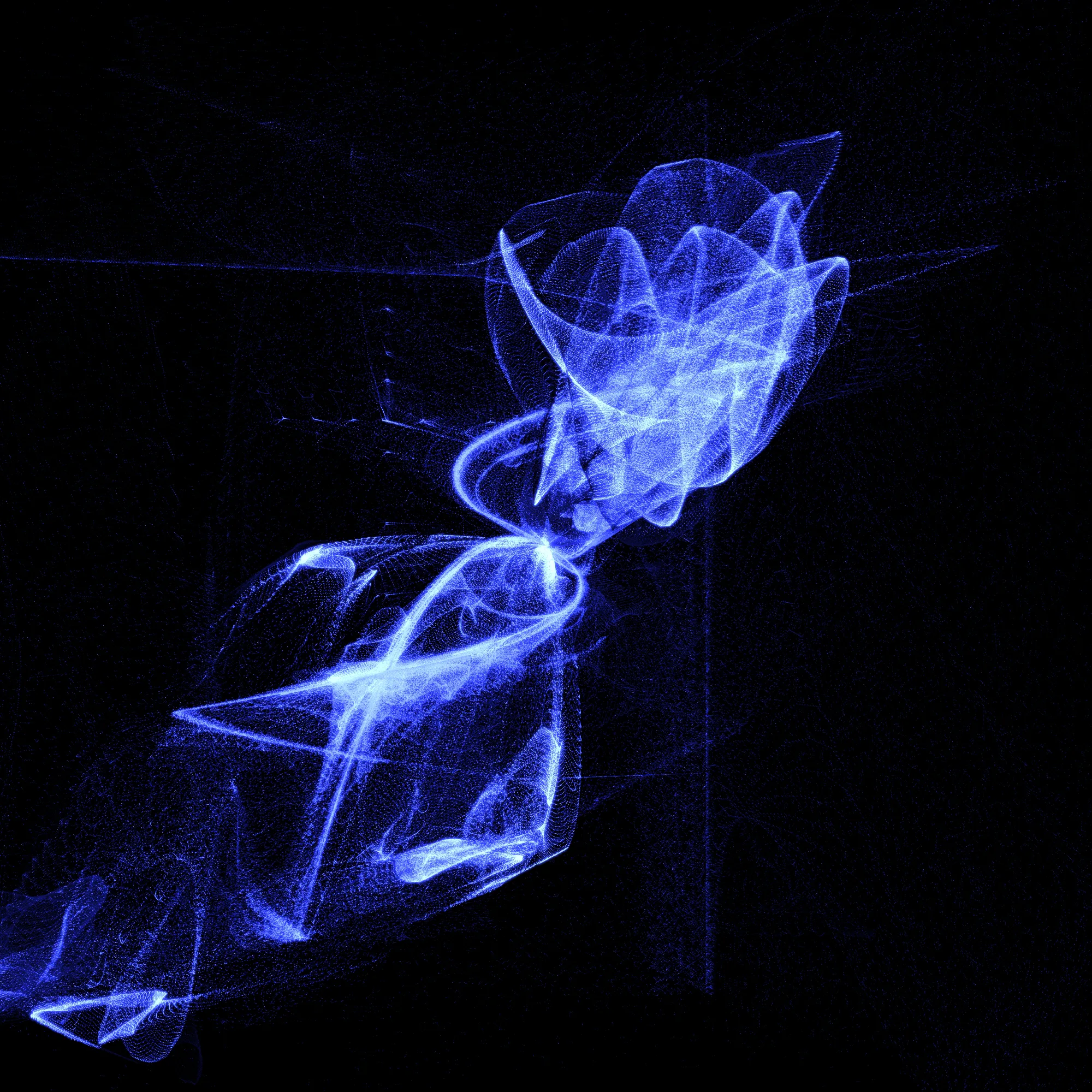 structural variations